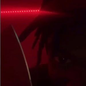 Meet your Posher, Elijah